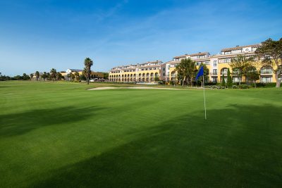 https://golftravelpeople.agiledigitalsolutions.co.uk/wp-content/uploads/2019/04/Barcelo-Costa-Ballena-Golf-and-Spa-New-40-400x267.jpg