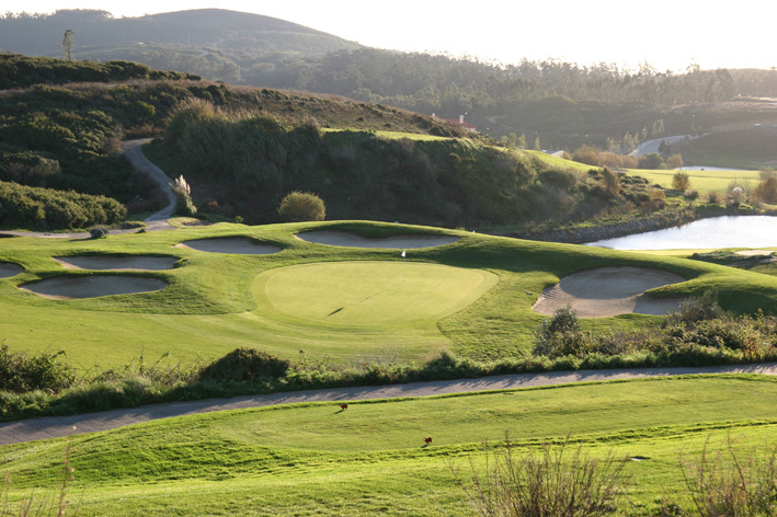 https://golftravelpeople.agiledigitalsolutions.co.uk/wp-content/uploads/2019/04/Belas-Club-de-Campo-15.jpg