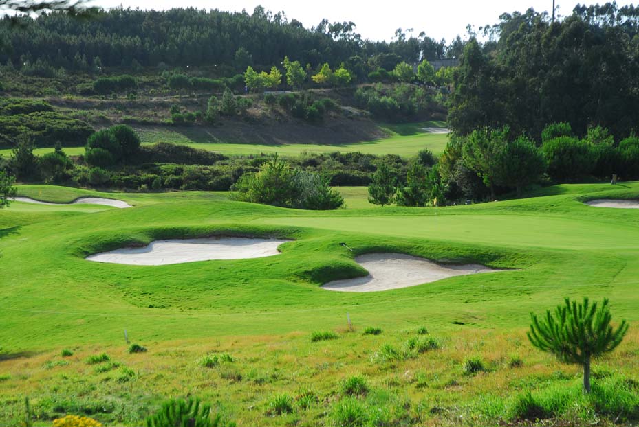 https://golftravelpeople.agiledigitalsolutions.co.uk/wp-content/uploads/2019/04/Belas-Club-de-Campo-18.jpg