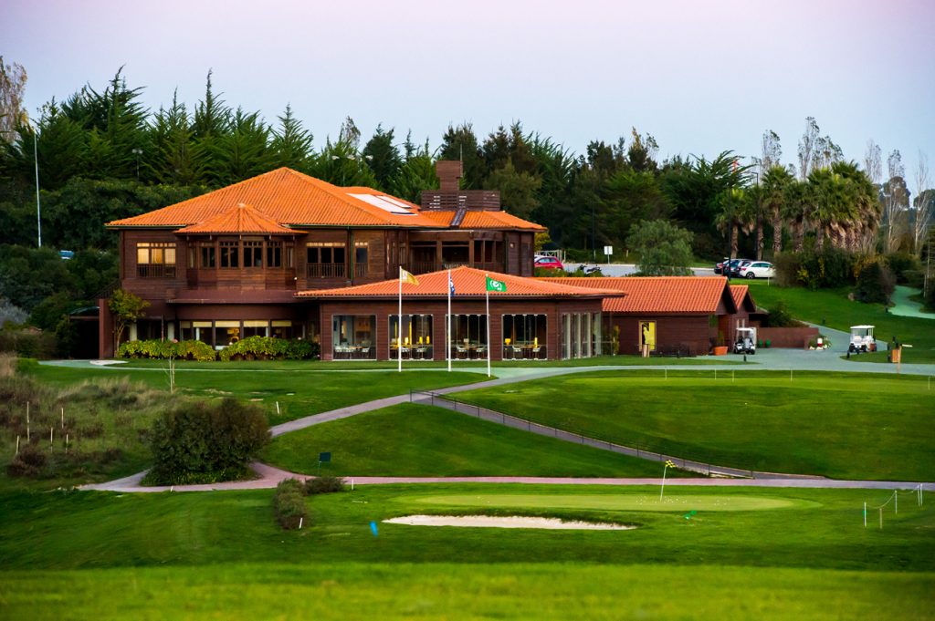 https://golftravelpeople.agiledigitalsolutions.co.uk/wp-content/uploads/2019/04/Belas-Club-de-Campo-22-1024x681.jpg