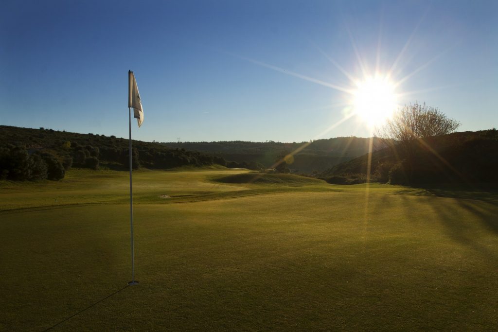 https://golftravelpeople.agiledigitalsolutions.co.uk/wp-content/uploads/2019/04/Belas-Golf-Club-Lisbon-10-1024x683.jpg