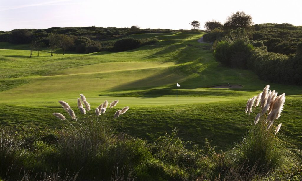 https://golftravelpeople.agiledigitalsolutions.co.uk/wp-content/uploads/2019/04/Belas-Golf-Club-Lisbon-2-1024x614.jpg
