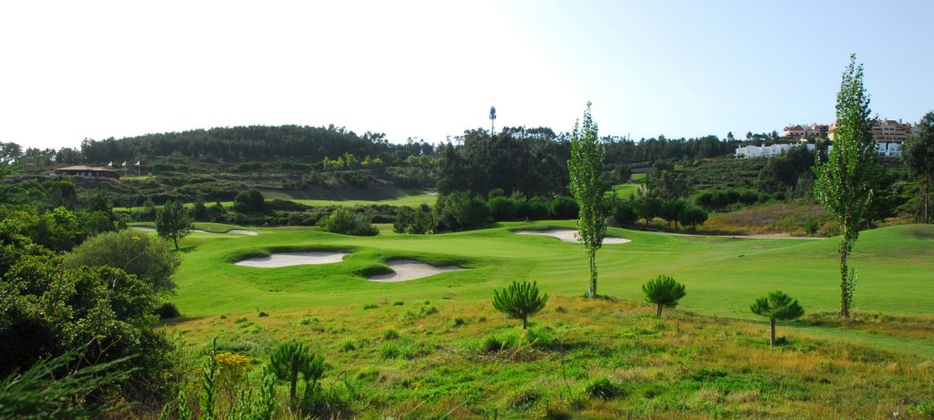 https://golftravelpeople.agiledigitalsolutions.co.uk/wp-content/uploads/2019/04/Belas-Golf-Club-Lisbon-20-1024x461.jpg