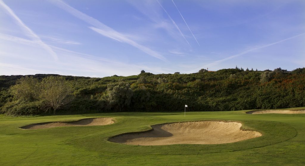 https://golftravelpeople.agiledigitalsolutions.co.uk/wp-content/uploads/2019/04/Belas-Golf-Club-Lisbon-3-1024x557.jpg