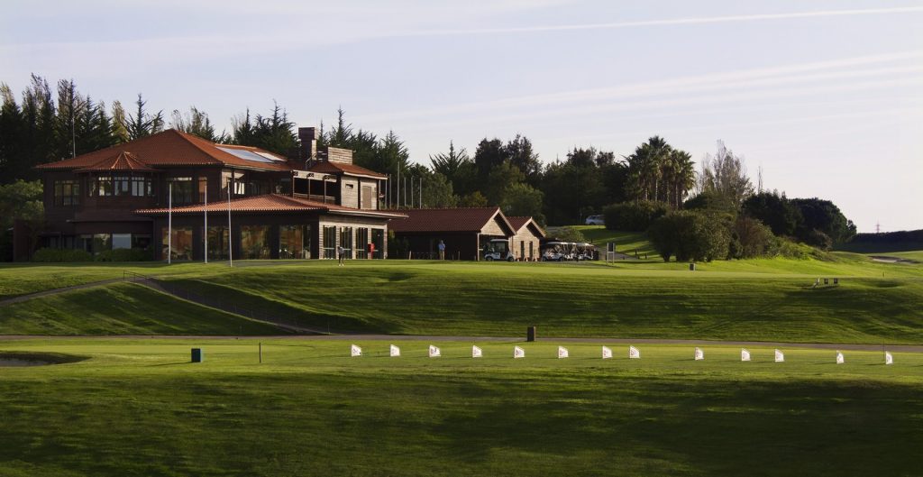 https://golftravelpeople.agiledigitalsolutions.co.uk/wp-content/uploads/2019/04/Belas-Golf-Club-Lisbon-4-1024x529.jpg