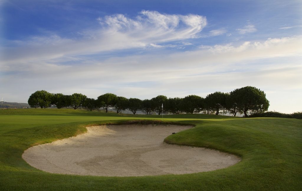 https://golftravelpeople.agiledigitalsolutions.co.uk/wp-content/uploads/2019/04/Belas-Golf-Club-Lisbon-6-1024x649.jpg