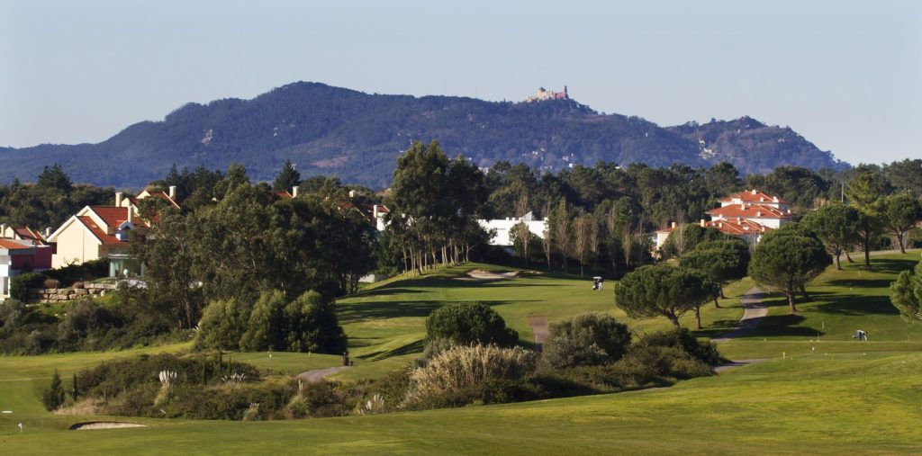 https://golftravelpeople.agiledigitalsolutions.co.uk/wp-content/uploads/2019/04/Belas-Golf-Club-Lisbon-8-1024x507.jpg