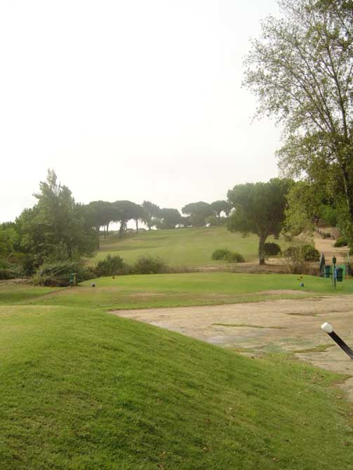 https://golftravelpeople.agiledigitalsolutions.co.uk/wp-content/uploads/2019/04/Bellavista-Golf-Club-5.jpg