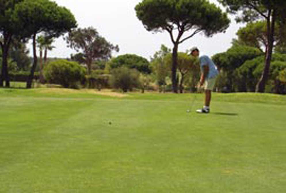 https://golftravelpeople.agiledigitalsolutions.co.uk/wp-content/uploads/2019/04/Bellavista-Golf-Club-6.jpg