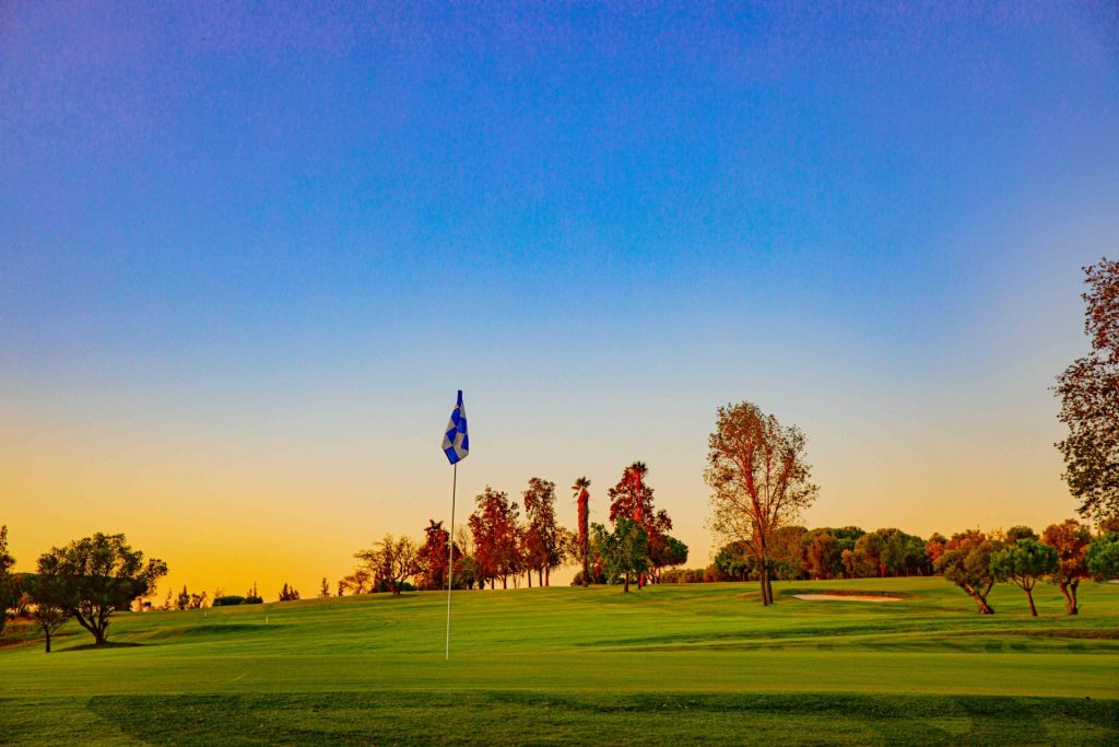 https://golftravelpeople.agiledigitalsolutions.co.uk/wp-content/uploads/2019/04/Bellavista-Golf-Club-Huelva-Costa-de-la-Luz-Spain-1-1024x683.jpg