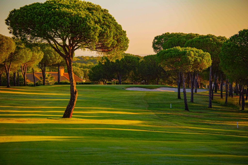 https://golftravelpeople.agiledigitalsolutions.co.uk/wp-content/uploads/2019/04/Bellavista-Golf-Club-Huelva-Costa-de-la-Luz-Spain-2-1024x683.jpg