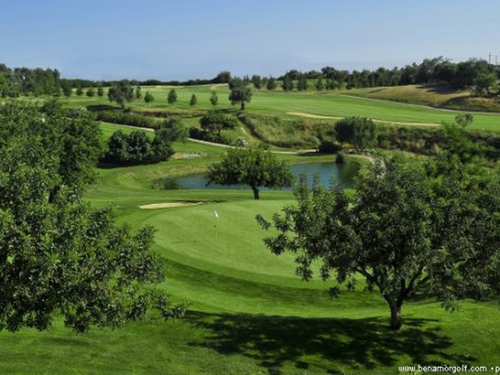 https://golftravelpeople.agiledigitalsolutions.co.uk/wp-content/uploads/2019/04/Benamor-Golf-Club-Algarve-1.jpg