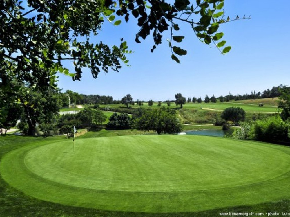 https://golftravelpeople.agiledigitalsolutions.co.uk/wp-content/uploads/2019/04/Benamor-Golf-Club-Algarve-10.jpg