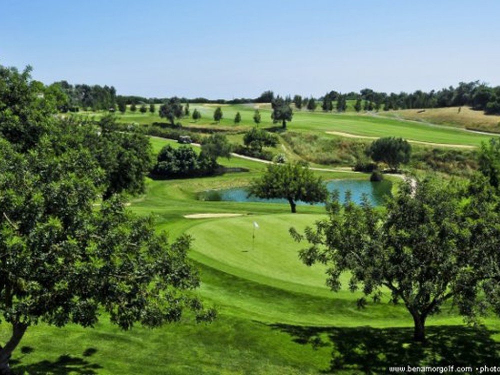 https://golftravelpeople.agiledigitalsolutions.co.uk/wp-content/uploads/2019/04/Benamor-Golf-Club-Algarve-11.jpg