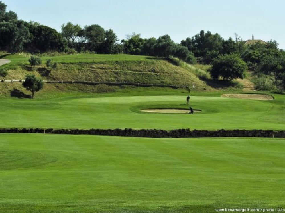 https://golftravelpeople.agiledigitalsolutions.co.uk/wp-content/uploads/2019/04/Benamor-Golf-Club-Algarve-13.jpg