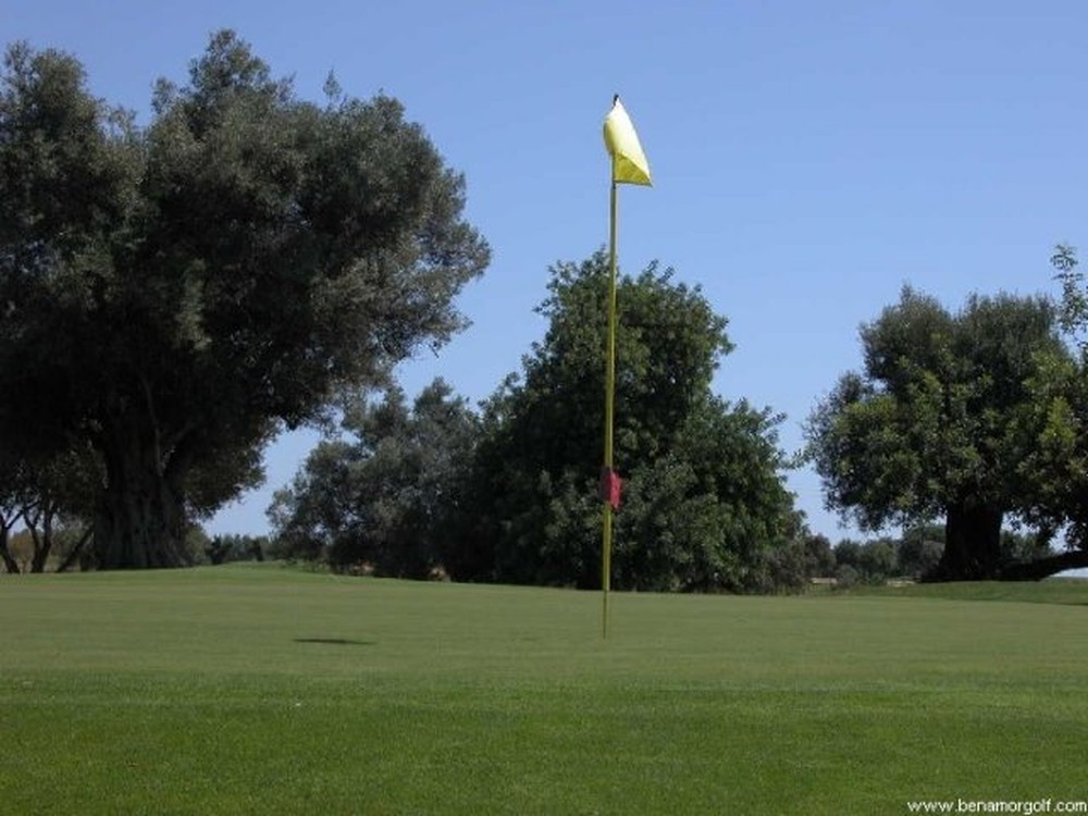 https://golftravelpeople.agiledigitalsolutions.co.uk/wp-content/uploads/2019/04/Benamor-Golf-Club-Algarve-3.jpg