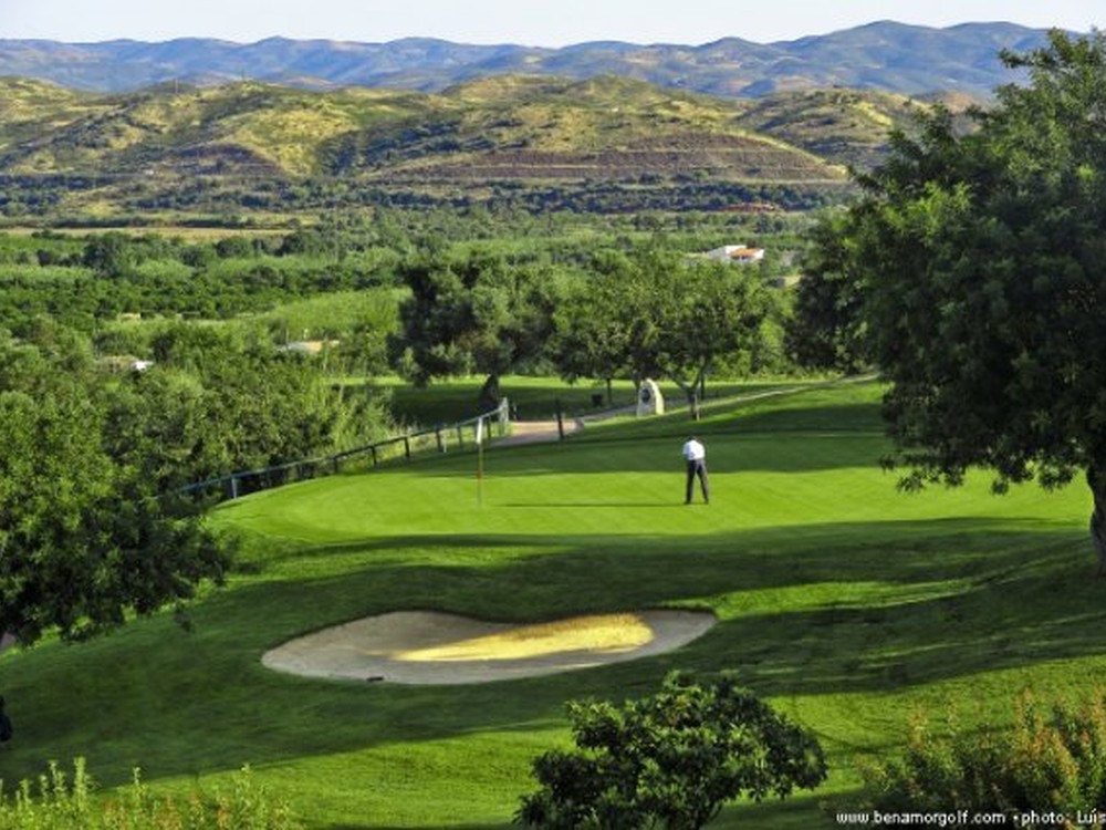 https://golftravelpeople.agiledigitalsolutions.co.uk/wp-content/uploads/2019/04/Benamor-Golf-Club-Algarve-6.jpg