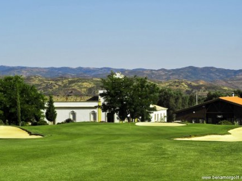 https://golftravelpeople.agiledigitalsolutions.co.uk/wp-content/uploads/2019/04/Benamor-Golf-Club-Algarve-9.jpg