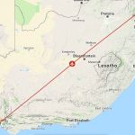 https://golftravelpeople.agiledigitalsolutions.co.uk/wp-content/uploads/2019/04/Best-of-South-Africa-Map-Day-3-150x150.jpg