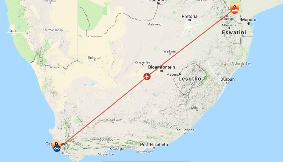 https://golftravelpeople.agiledigitalsolutions.co.uk/wp-content/uploads/2019/04/Best-of-South-Africa-Map-Day-3.jpg