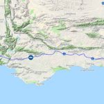 https://golftravelpeople.agiledigitalsolutions.co.uk/wp-content/uploads/2019/04/Best-of-South-Africa-Map-Day-6-150x150.jpg
