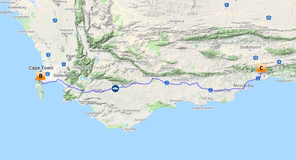 https://golftravelpeople.agiledigitalsolutions.co.uk/wp-content/uploads/2019/04/Best-of-South-Africa-Map-Day-6.jpg