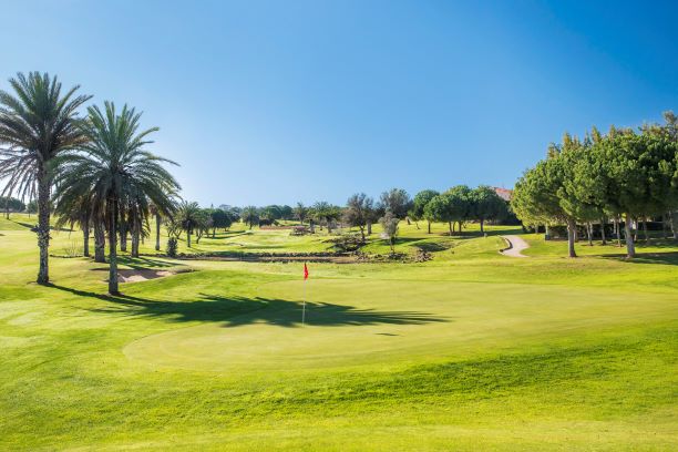 https://golftravelpeople.agiledigitalsolutions.co.uk/wp-content/uploads/2019/04/Boavista-Golf-Club-Lagos-Algarve-Portugal-10.jpg
