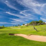 https://golftravelpeople.agiledigitalsolutions.co.uk/wp-content/uploads/2019/04/Boavista-Golf-Club-Lagos-Algarve-Portugal-12-150x150.jpg