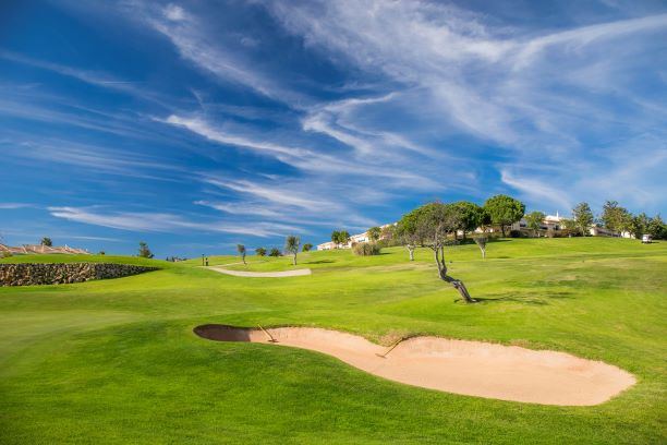 https://golftravelpeople.agiledigitalsolutions.co.uk/wp-content/uploads/2019/04/Boavista-Golf-Club-Lagos-Algarve-Portugal-12.jpg