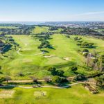 https://golftravelpeople.agiledigitalsolutions.co.uk/wp-content/uploads/2019/04/Boavista-Golf-Club-Lagos-Algarve-Portugal-15-150x150.jpg