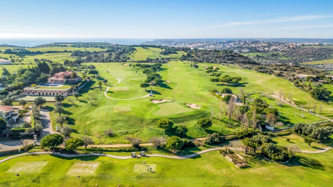 https://golftravelpeople.agiledigitalsolutions.co.uk/wp-content/uploads/2019/04/Boavista-Golf-Club-Lagos-Algarve-Portugal-15.jpg