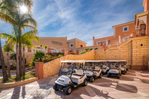 https://golftravelpeople.agiledigitalsolutions.co.uk/wp-content/uploads/2019/04/Boavista-Golf-Club-Lagos-Algarve-Portugal-2.jpg