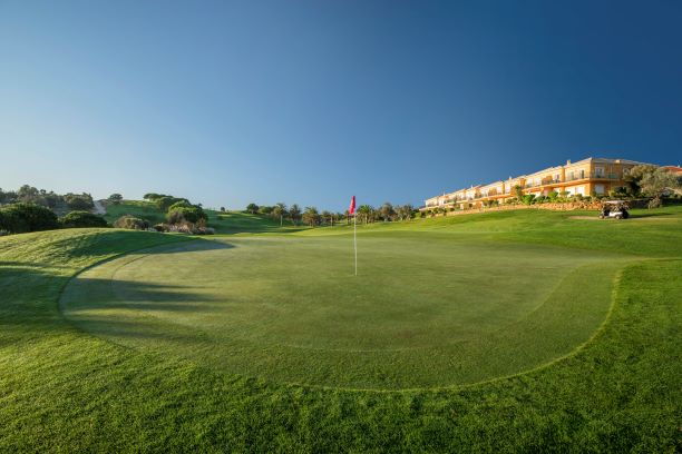 https://golftravelpeople.agiledigitalsolutions.co.uk/wp-content/uploads/2019/04/Boavista-Golf-Club-Lagos-Algarve-Portugal-4.jpg