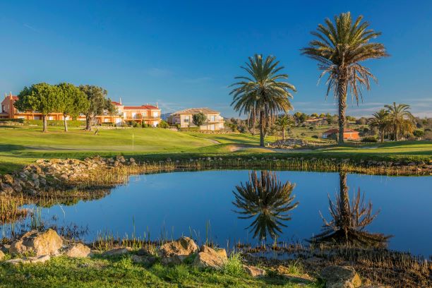 https://golftravelpeople.agiledigitalsolutions.co.uk/wp-content/uploads/2019/04/Boavista-Golf-Club-Lagos-Algarve-Portugal-5.jpg