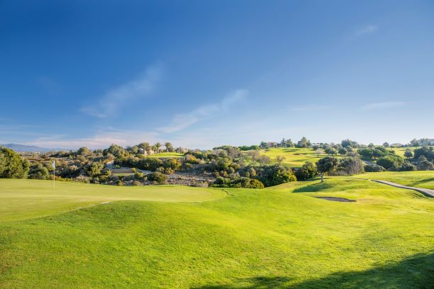 https://golftravelpeople.agiledigitalsolutions.co.uk/wp-content/uploads/2019/04/Boavista-Golf-Club-Lagos-Algarve-Portugal-7.jpg