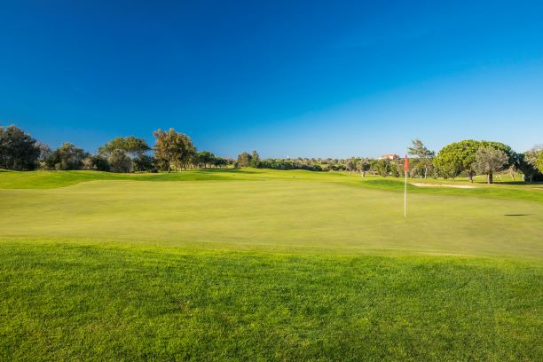 https://golftravelpeople.agiledigitalsolutions.co.uk/wp-content/uploads/2019/04/Boavista-Golf-Club-Lagos-Algarve-Portugal-8.jpg