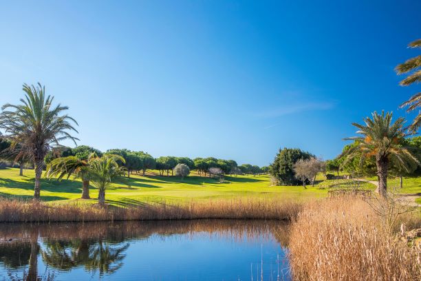 https://golftravelpeople.agiledigitalsolutions.co.uk/wp-content/uploads/2019/04/Boavista-Golf-Club-Lagos-Algarve-Portugal-9.jpg