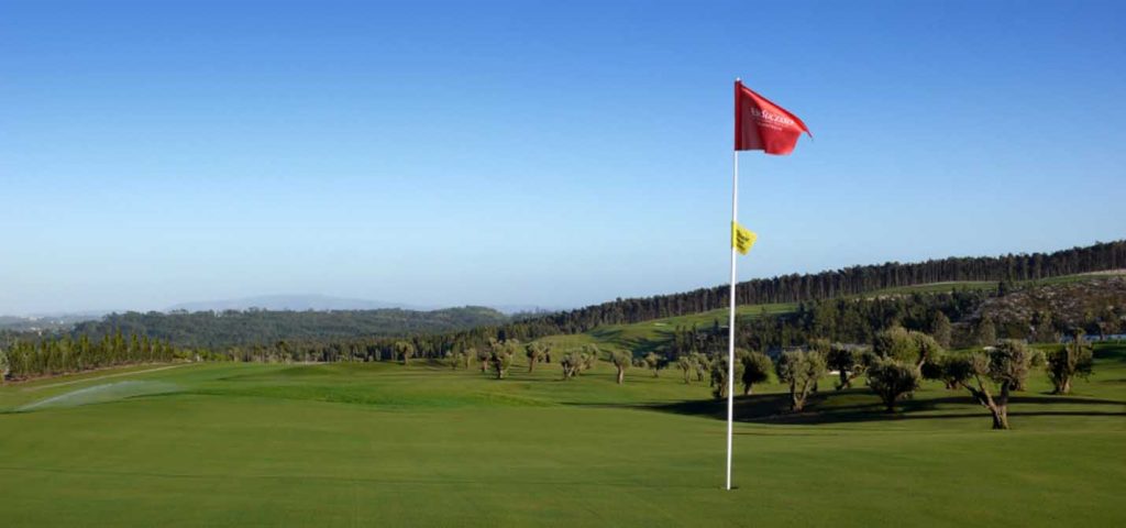 https://golftravelpeople.agiledigitalsolutions.co.uk/wp-content/uploads/2019/04/Bom-Sucesso-Golf-Club-1-1024x480.jpg