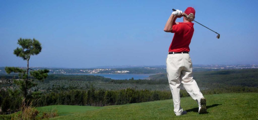 https://golftravelpeople.agiledigitalsolutions.co.uk/wp-content/uploads/2019/04/Bom-Sucesso-Golf-Club-2-1024x480.jpg