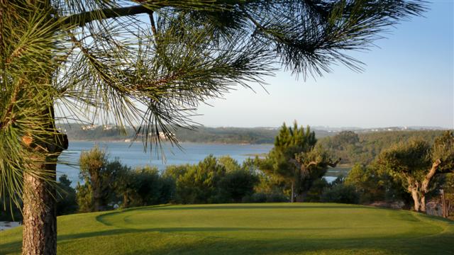 https://golftravelpeople.agiledigitalsolutions.co.uk/wp-content/uploads/2019/04/Bom-Sucesso-Resort-Golf-Course-Obidos-Portugal-4.jpg