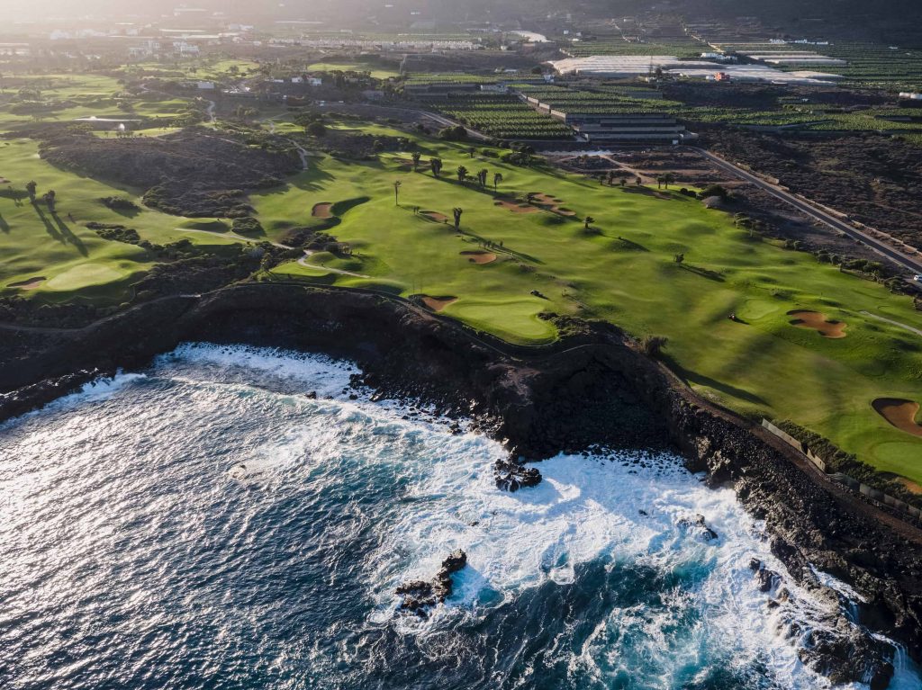 https://golftravelpeople.agiledigitalsolutions.co.uk/wp-content/uploads/2019/04/Buenavista-Golf-Club-Tenerife-Lo-Res-11-1024x767.jpg