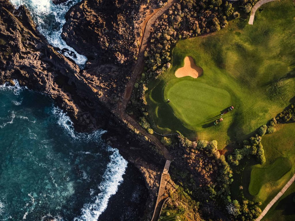 https://golftravelpeople.agiledigitalsolutions.co.uk/wp-content/uploads/2019/04/Buenavista-Golf-Club-Tenerife-Lo-Res-12-1024x767.jpg