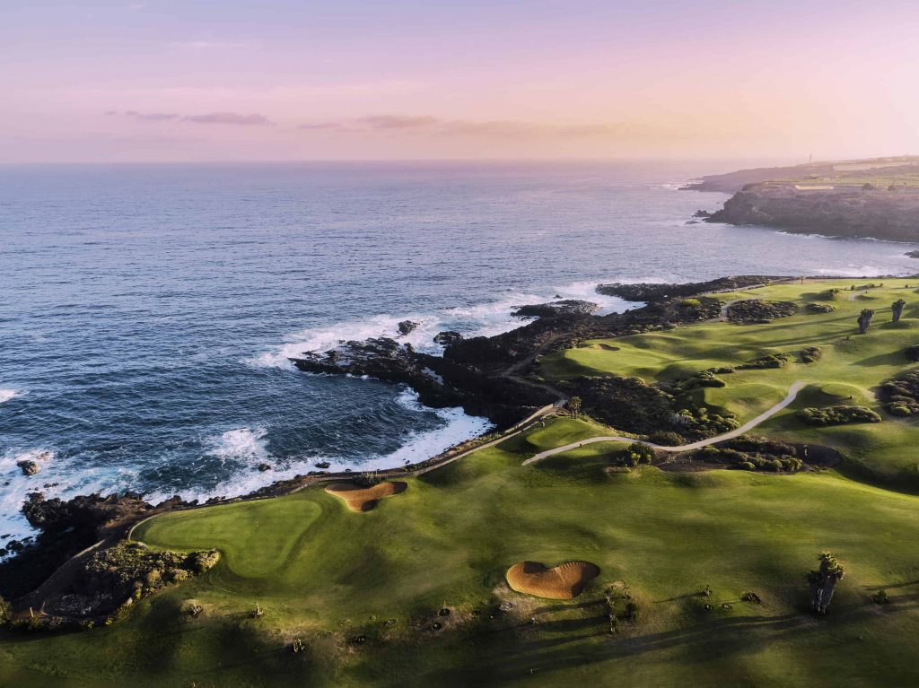 https://golftravelpeople.agiledigitalsolutions.co.uk/wp-content/uploads/2019/04/Buenavista-Golf-Club-Tenerife-Lo-Res-13-1024x767.jpg