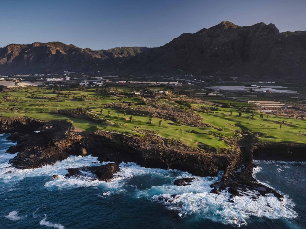 https://golftravelpeople.agiledigitalsolutions.co.uk/wp-content/uploads/2019/04/Buenavista-Golf-Club-Tenerife-Lo-Res-14-1024x767.jpg