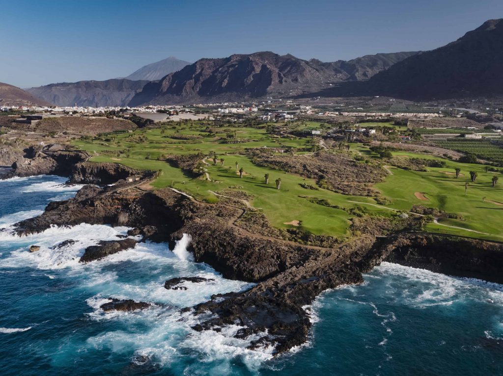 https://golftravelpeople.agiledigitalsolutions.co.uk/wp-content/uploads/2019/04/Buenavista-Golf-Club-Tenerife-Lo-Res-15-1024x767.jpg