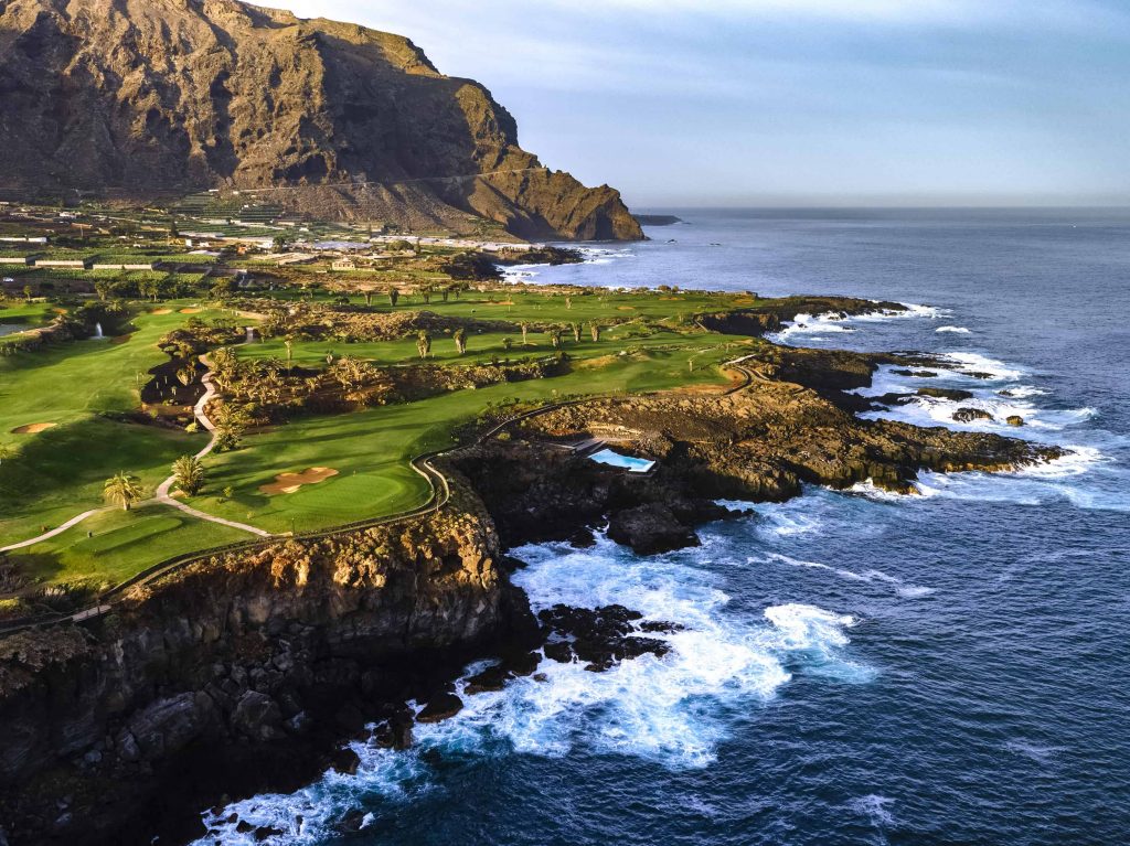 https://golftravelpeople.agiledigitalsolutions.co.uk/wp-content/uploads/2019/04/Buenavista-Golf-Club-Tenerife-Lo-Res-16-1024x767.jpg