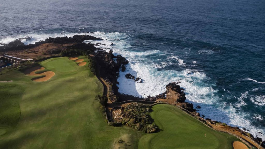 https://golftravelpeople.agiledigitalsolutions.co.uk/wp-content/uploads/2019/04/Buenavista-Golf-Club-Tenerife-Lo-Res-18-1024x575.jpg