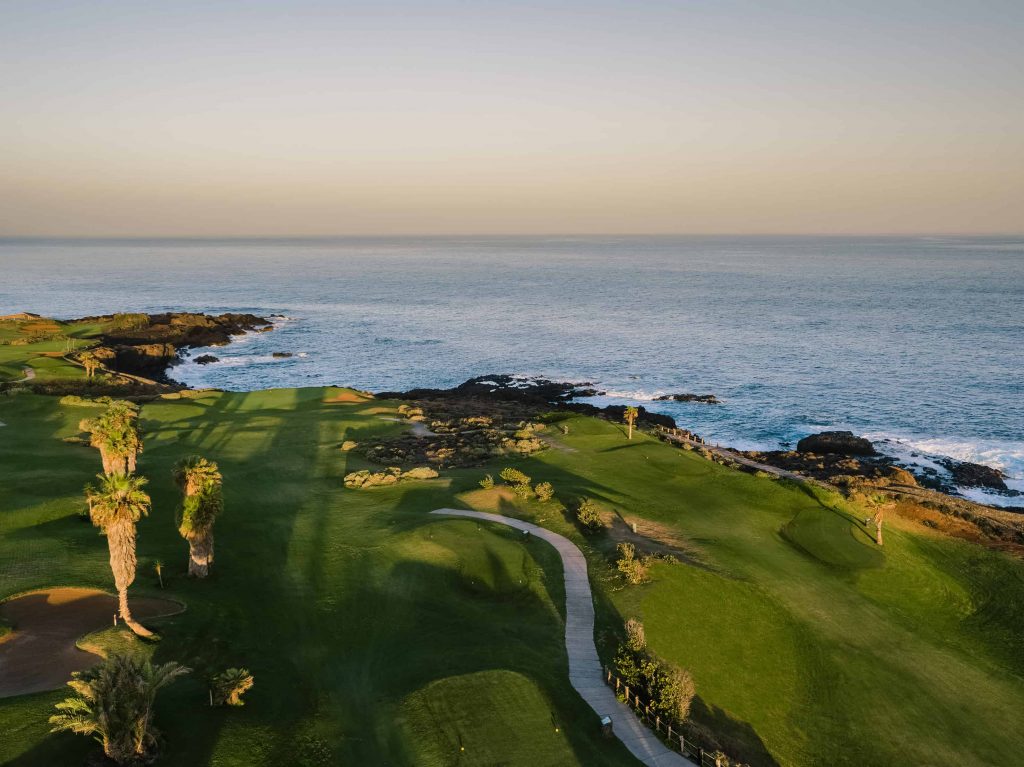 https://golftravelpeople.agiledigitalsolutions.co.uk/wp-content/uploads/2019/04/Buenavista-Golf-Club-Tenerife-Lo-Res-19-1024x767.jpg