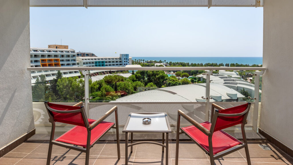https://golftravelpeople.agiledigitalsolutions.co.uk/wp-content/uploads/2019/04/CORNELIA-DIAMOND-CLASSIC-ROOM-PARTIAL-SEA-VIEW-BALCONY-MAIN-SLIDE-1024x577.jpg