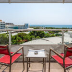 https://golftravelpeople.agiledigitalsolutions.co.uk/wp-content/uploads/2019/04/CORNELIA-DIAMOND-CLASSIC-ROOM-PARTIAL-SEA-VIEW-BALCONY-MAIN-SLIDE-150x150.jpg